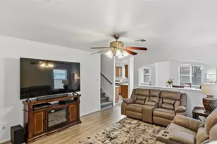 3304 Judythe Ct, Bryan, TX 77803 - Photo 7