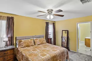 3304 Judythe Ct, Bryan, TX 77803 - Photo 17