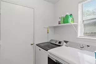 3304 Judythe Ct, Bryan, TX 77803 - Photo 23
