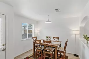 3304 Judythe Ct, Bryan, TX 77803 - Photo 5