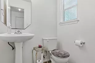 3304 Judythe Ct, Bryan, TX 77803 - Photo 9
