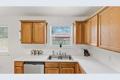 3304 Judythe Court, Bryan, TX 77803 - Photo 13