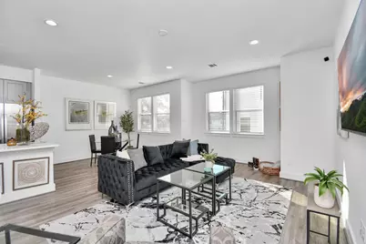 9025 Laverne Oak Lane, Houston, TX 77080 - Photo 23