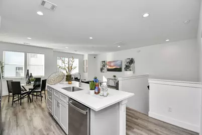 9025 Laverne Oak Lane, Houston, TX 77080 - Photo 15