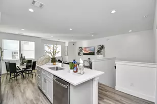 9025 Laverne Oak Ln, Houston, TX 77080 - Photo 15