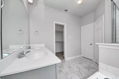 12806 Firbrae Drive, Humble, TX 77346 - Photo 25