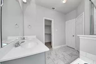 12806 Firbrae Dr, Humble, TX 77346 - Photo 25