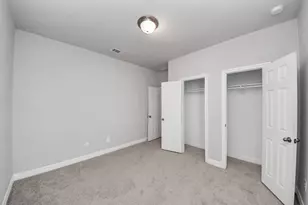 12806 Firbrae Dr, Humble, TX 77346 - Photo 29