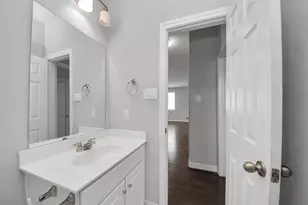 12806 Firbrae Dr, Humble, TX 77346 - Photo 35