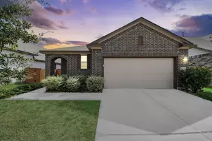 12806 Firbrae Dr, Humble, TX 77346 - Photo 1