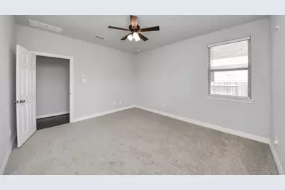 12806 Firbrae Drive, Humble, TX 77346 - Photo 33