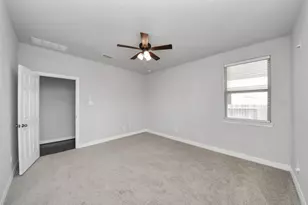12806 Firbrae Dr, Humble, TX 77346 - Photo 33