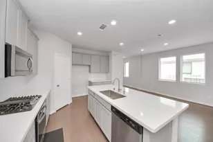 12806 Firbrae Dr, Humble, TX 77346 - Photo 11