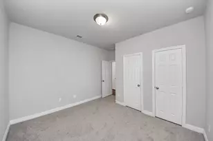 12806 Firbrae Dr, Humble, TX 77346 - Photo 31