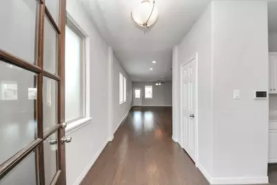 12806 Firbrae Drive, Humble, TX 77346 - Photo 5