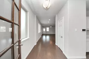 12806 Firbrae Dr, Humble, TX 77346 - Photo 5