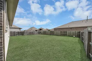 12806 Firbrae Dr, Humble, TX 77346 - Photo 41