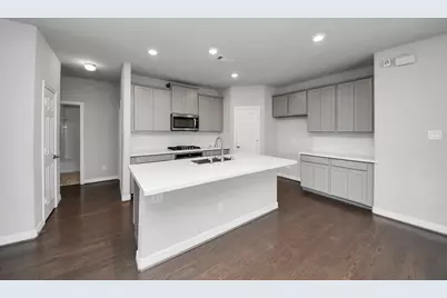 12806 Firbrae Drive, Humble, TX 77346 - Photo 7