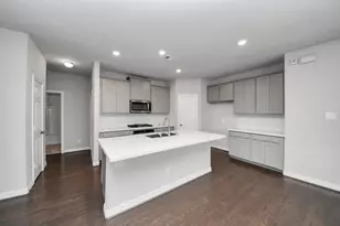 12806 Firbrae Dr, Humble, TX 77346 - Photo 7