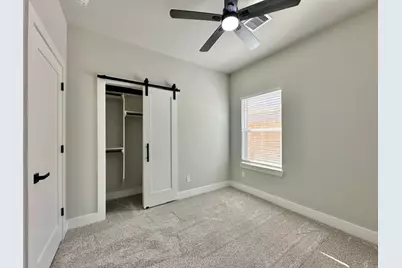 2444 Carmel Street #A, Houston, TX 77091 - Photo 9