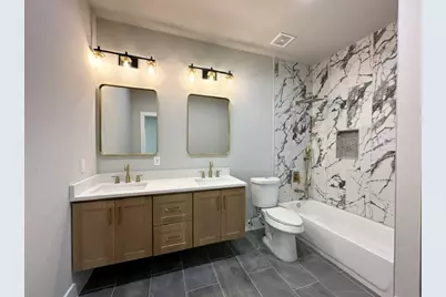 2444 Carmel Street #A, Houston, TX 77091 - Photo 13