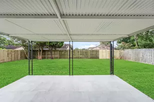 9014 Kirkmont Dr, Houston, TX 77089 - Photo 31