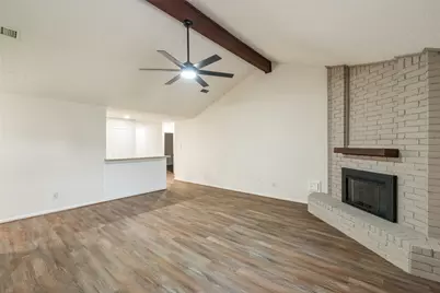 9014 Kirkmont Drive, Houston, TX 77089 - Photo 7