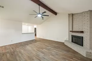 9014 Kirkmont Dr, Houston, TX 77089 - Photo 7