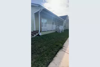 14434 Hillsboro Street, Houston, TX 77015 - Photo 1