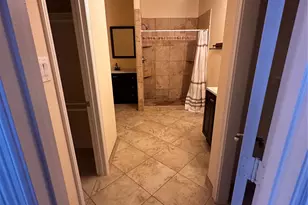 14434 Hillsboro St, Houston, TX 77015 - Photo 3