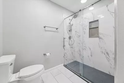 995 Memorial Village Drive #102, Houston, TX 77024 - Photo 13