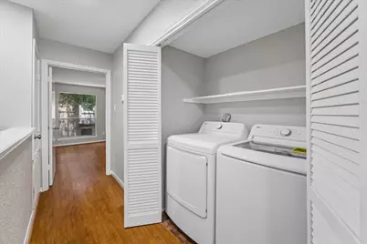 995 Memorial Village Drive #102, Houston, TX 77024 - Photo 19