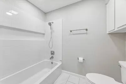 995 Memorial Village Drive #102, Houston, TX 77024 - Photo 17