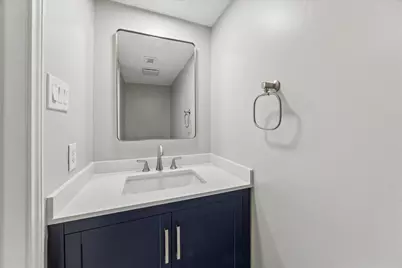 995 Memorial Village Drive #102, Houston, TX 77024 - Photo 9