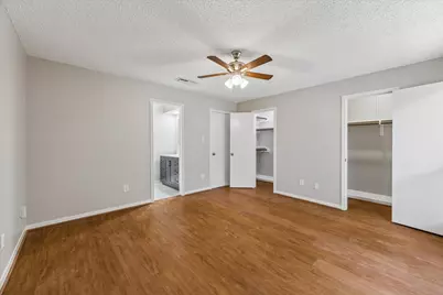 995 Memorial Village Drive #102, Houston, TX 77024 - Photo 15