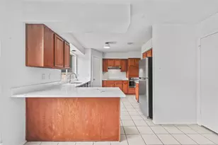 15506 Sungold Ct, Houston, TX 77095 - Photo 23