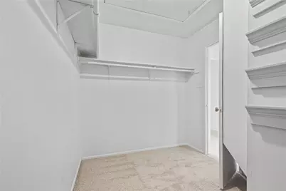 15506 Sungold Court, Houston, TX 77095 - Photo 15