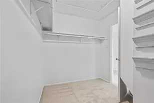 15506 Sungold Ct, Houston, TX 77095 - Photo 15