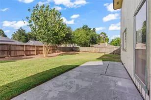 15506 Sungold Ct, Houston, TX 77095 - Photo 39