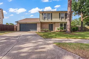 15506 Sungold Ct, Houston, TX 77095 - Photo 3