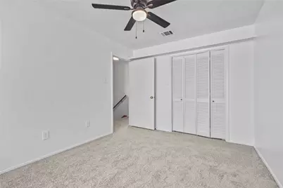 15506 Sungold Court, Houston, TX 77095 - Photo 19