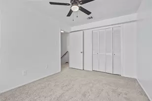 15506 Sungold Ct, Houston, TX 77095 - Photo 19