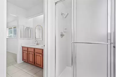 15506 Sungold Court, Houston, TX 77095 - Photo 13