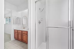 15506 Sungold Ct, Houston, TX 77095 - Photo 13