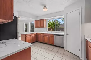 15506 Sungold Ct, Houston, TX 77095 - Photo 21