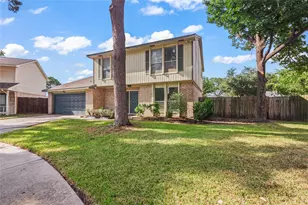 15506 Sungold Ct, Houston, TX 77095 - Photo 5