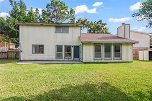 15506 Sungold Ct, Houston, TX 77095 - Photo 35