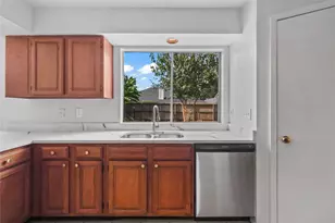 15506 Sungold Ct, Houston, TX 77095 - Photo 31