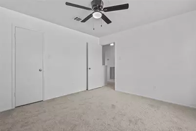 15506 Sungold Court, Houston, TX 77095 - Photo 17