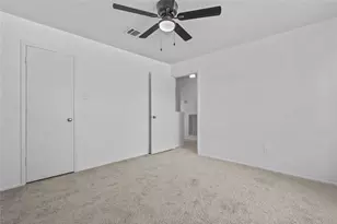 15506 Sungold Ct, Houston, TX 77095 - Photo 17